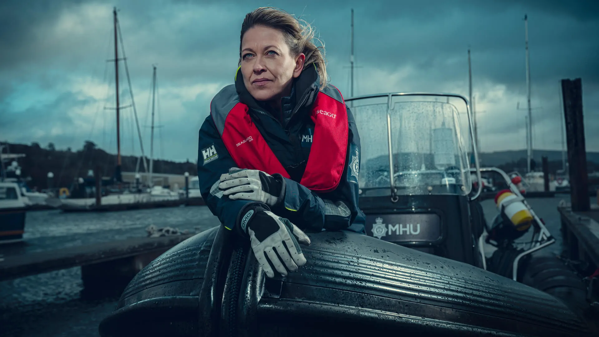 This description is placeholder