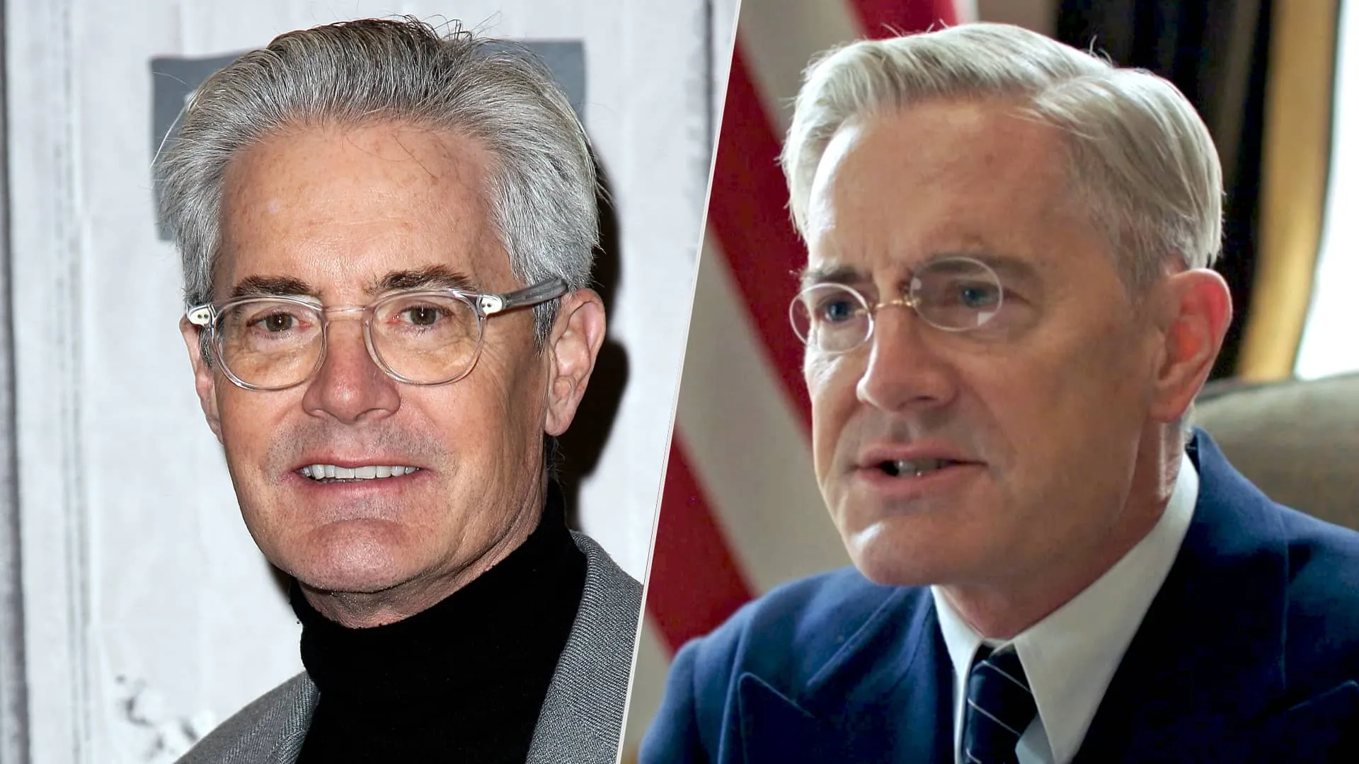 This description is placeholder