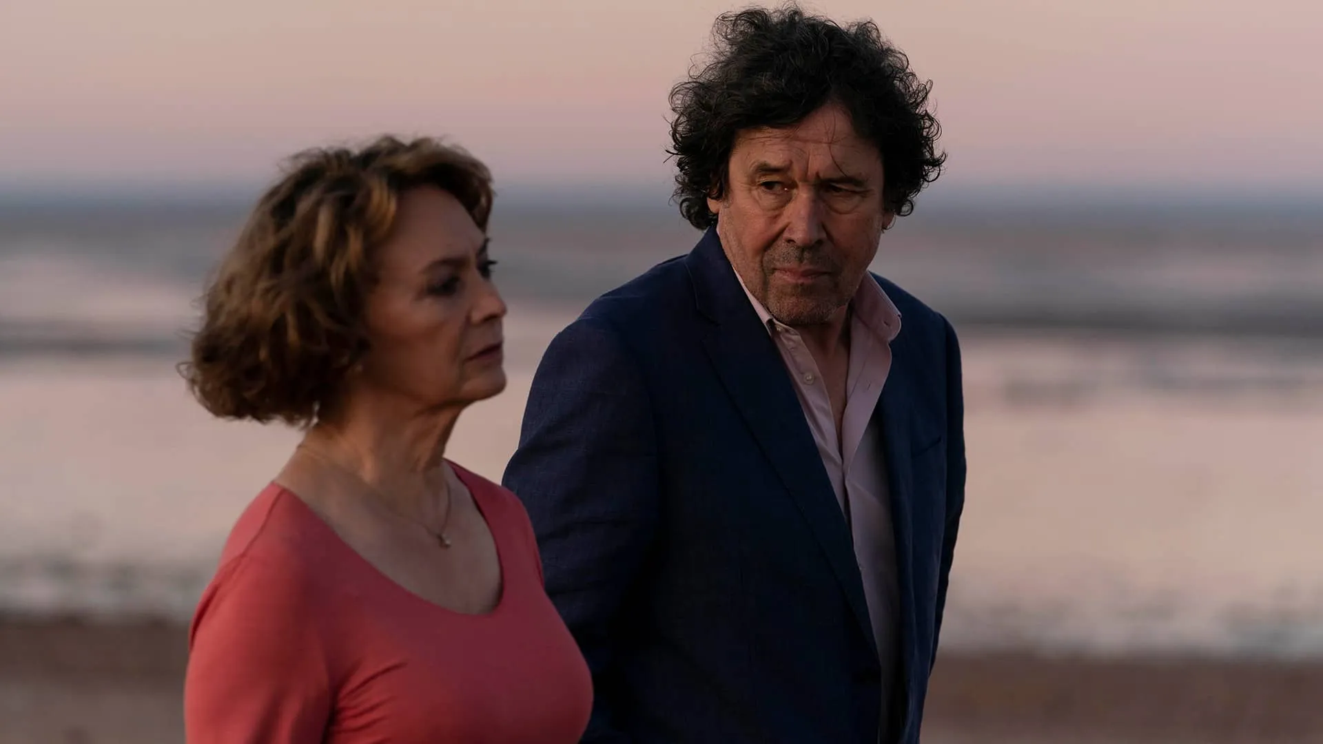 This description is placeholder