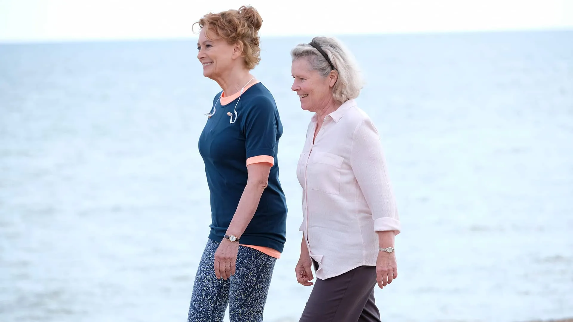 This description is placeholder