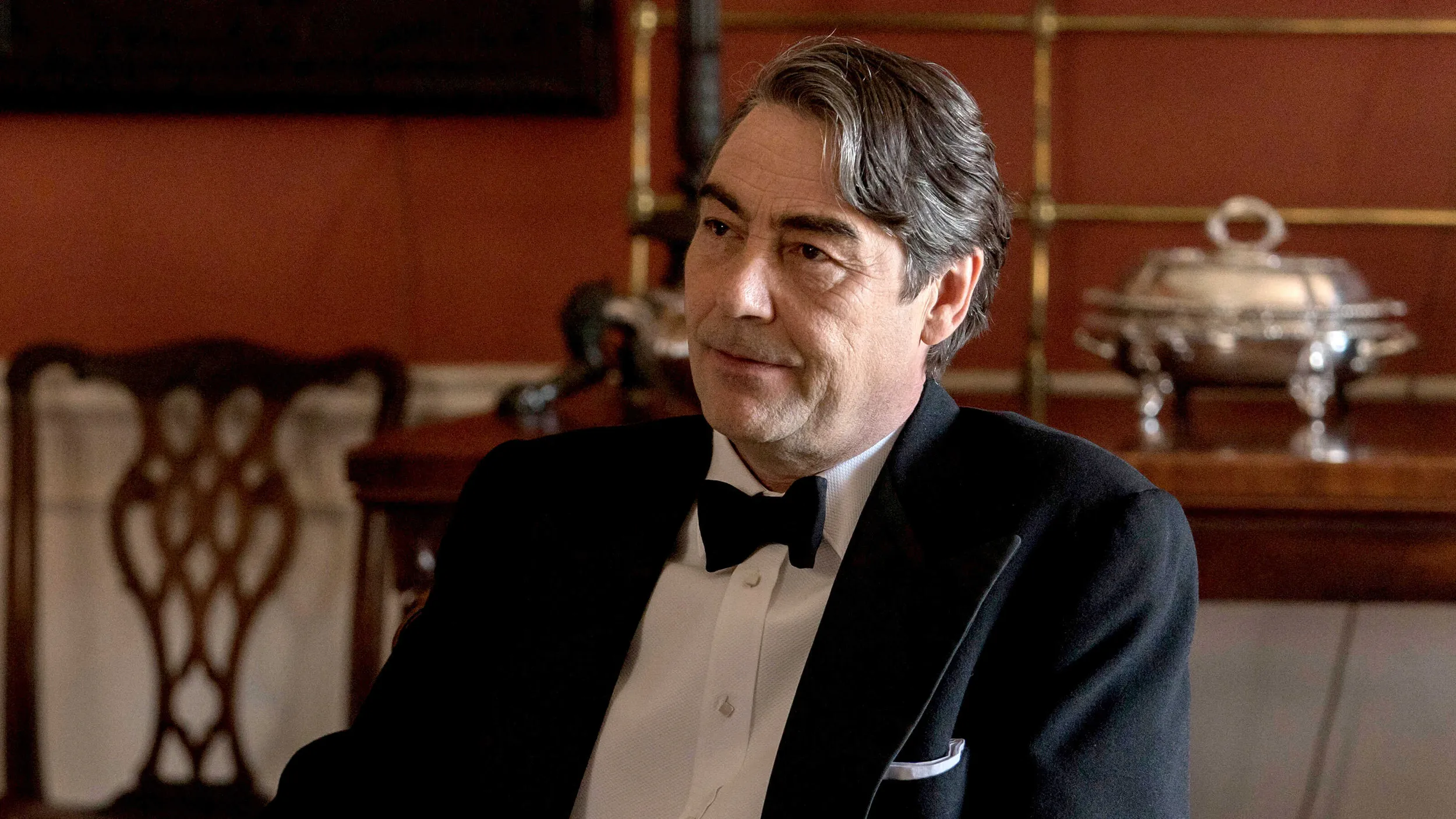 This description is placeholder