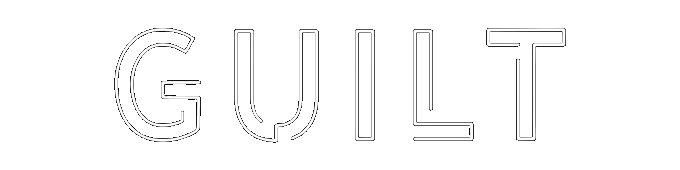 This description is placeholder