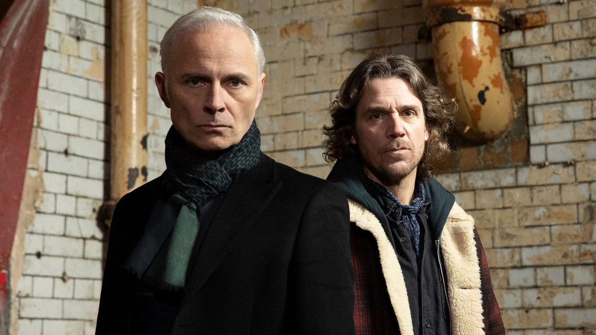 This description is placeholder