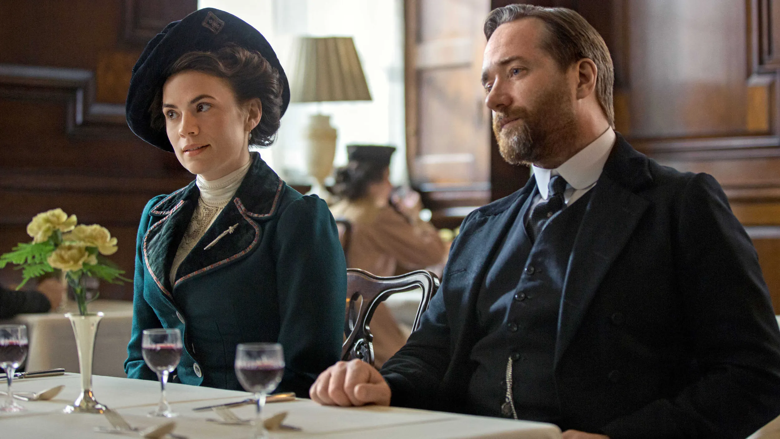 This description is placeholder