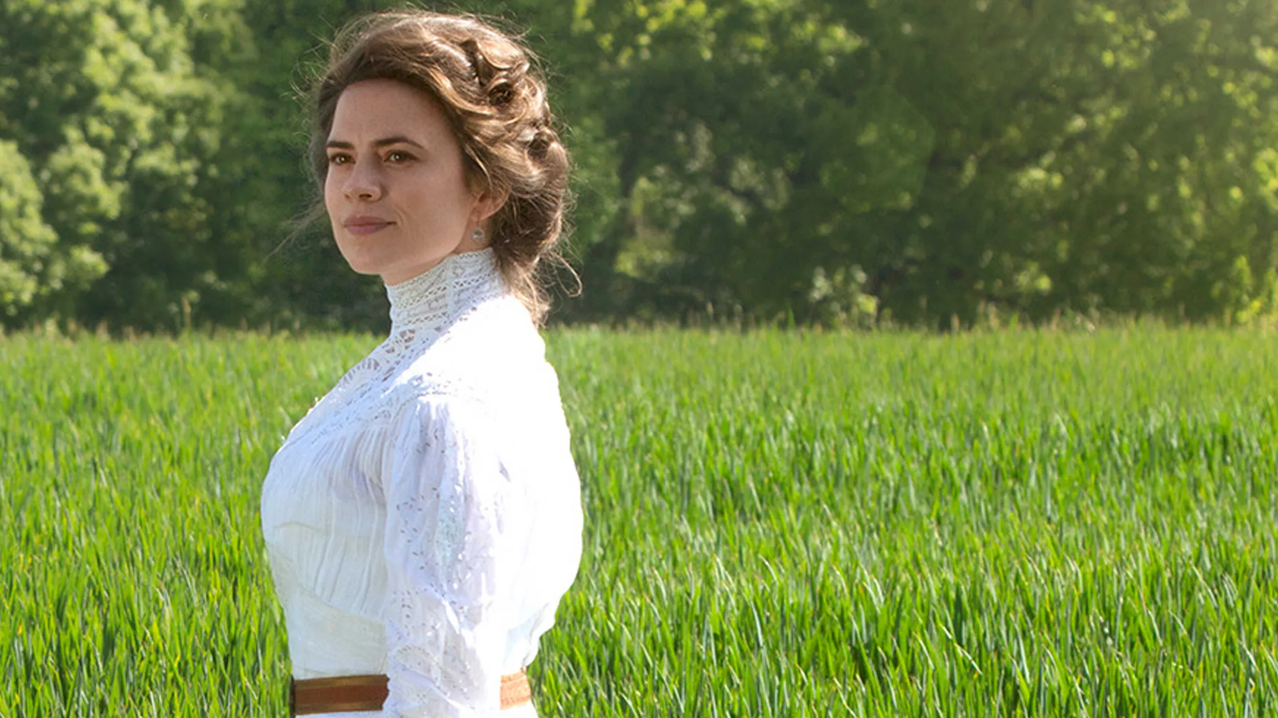 This description is placeholder