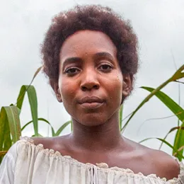 This description is placeholder