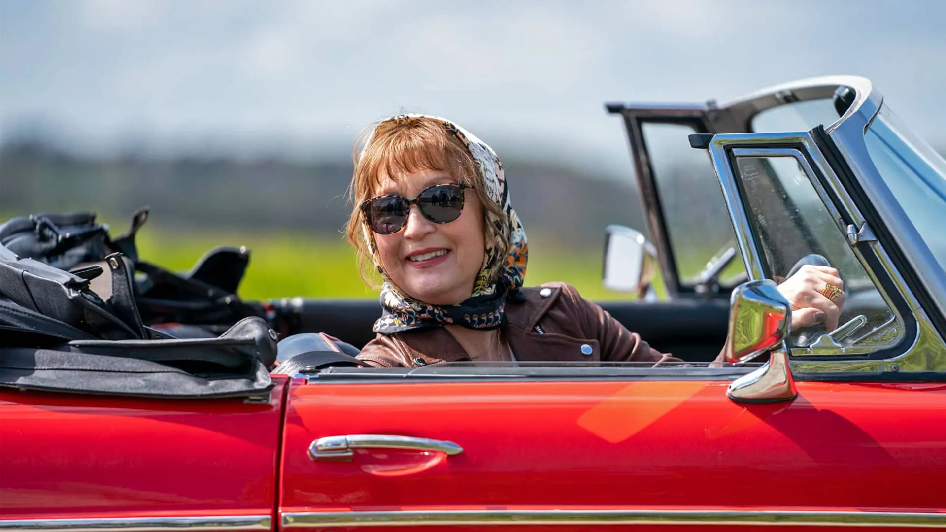 This description is placeholder