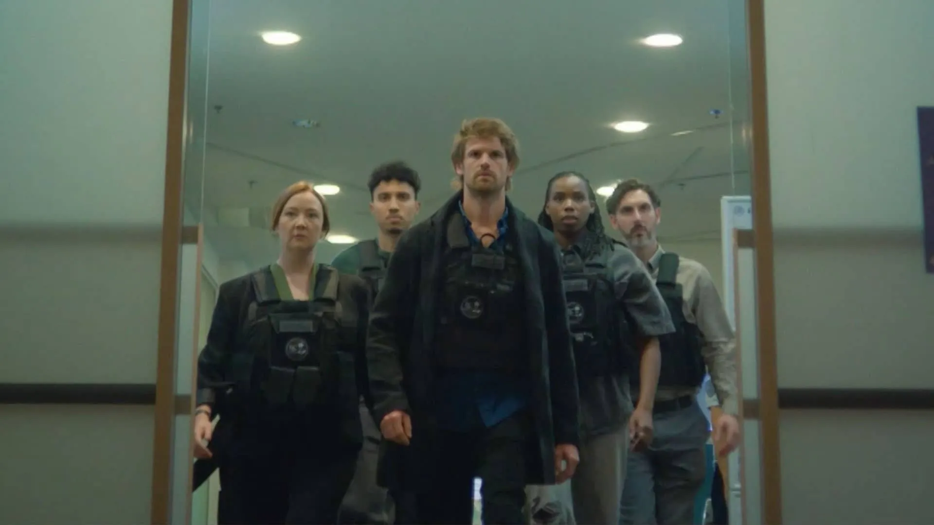 This description is placeholder