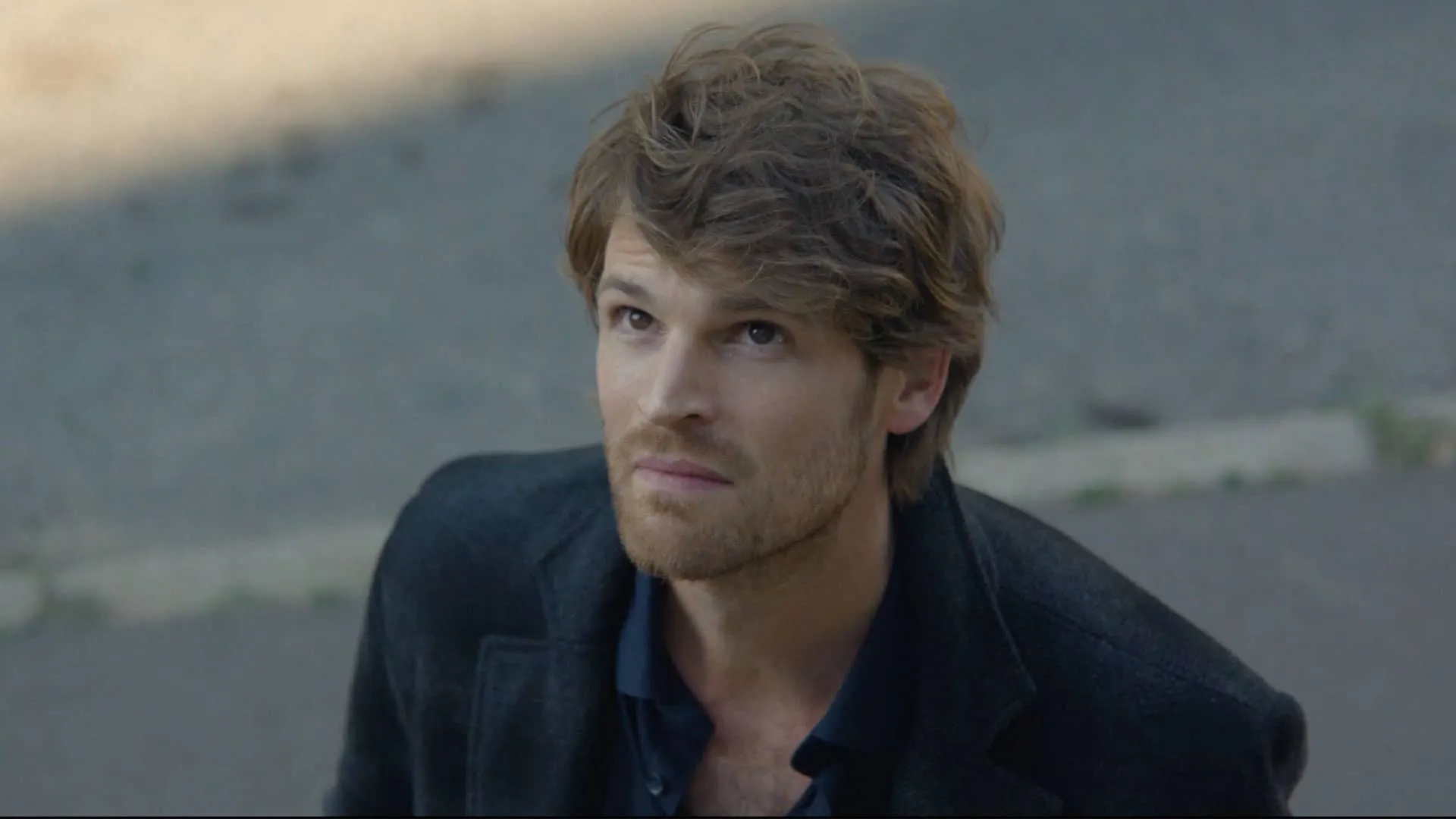 This description is placeholder