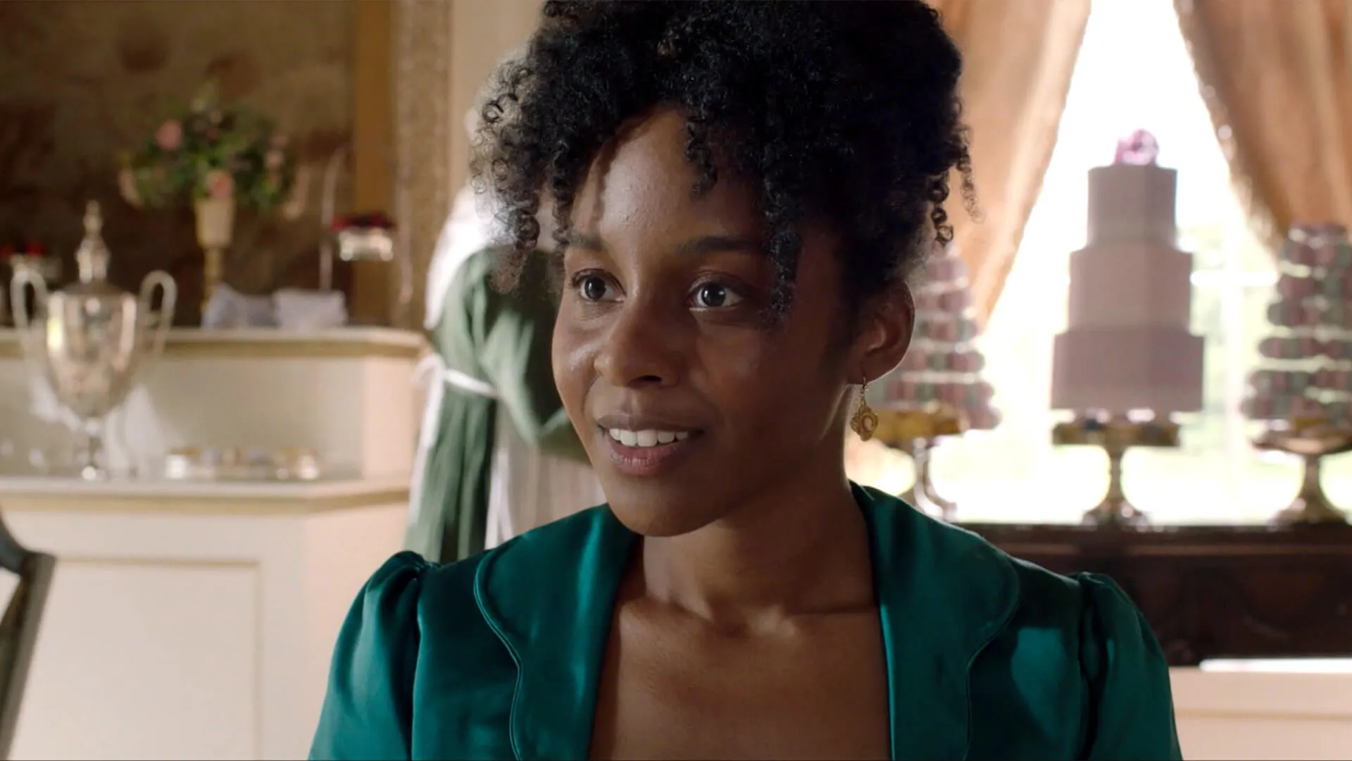 This description is placeholder