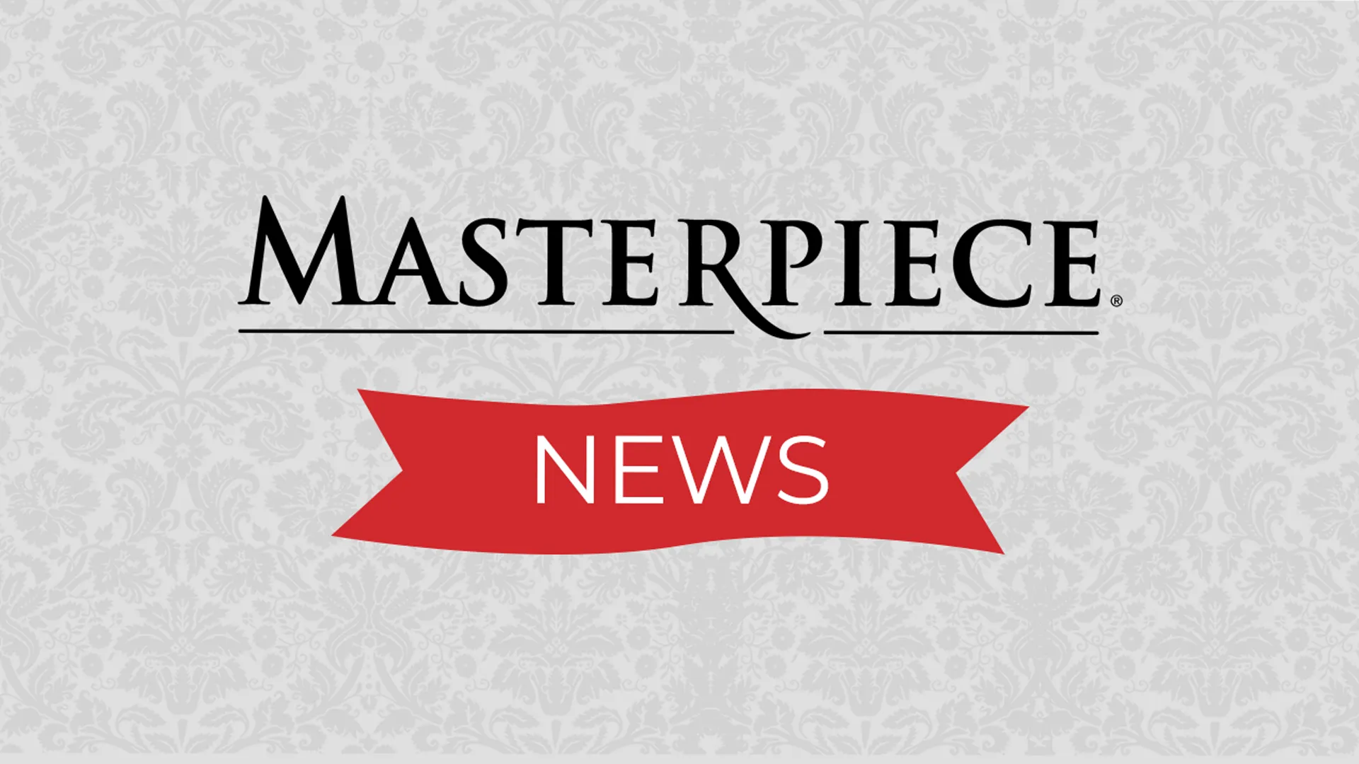 This description is placeholder