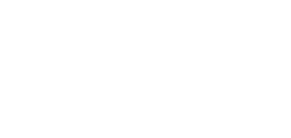 Miss Scarlet logo