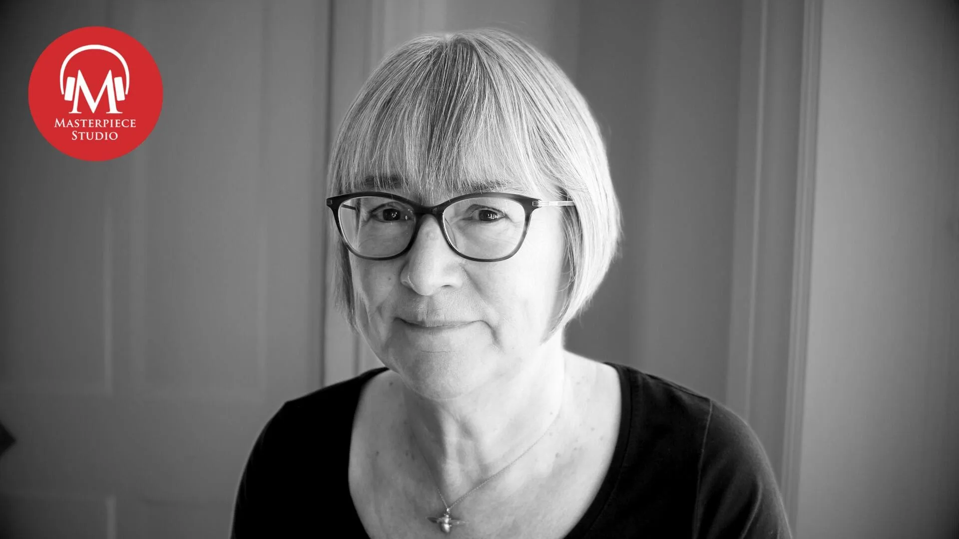 This description is placeholder