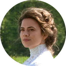 This description is placeholder