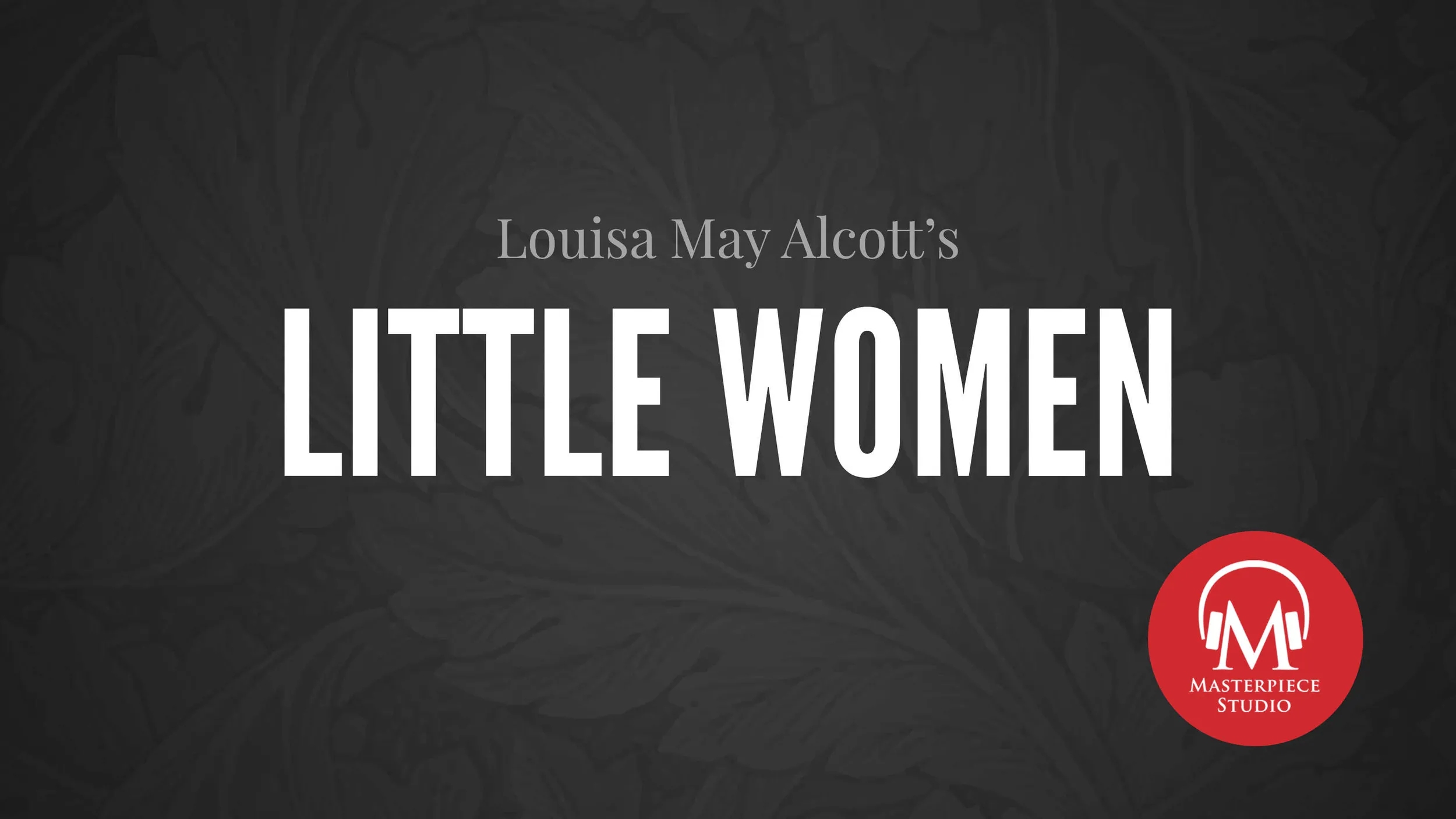 This description is placeholder