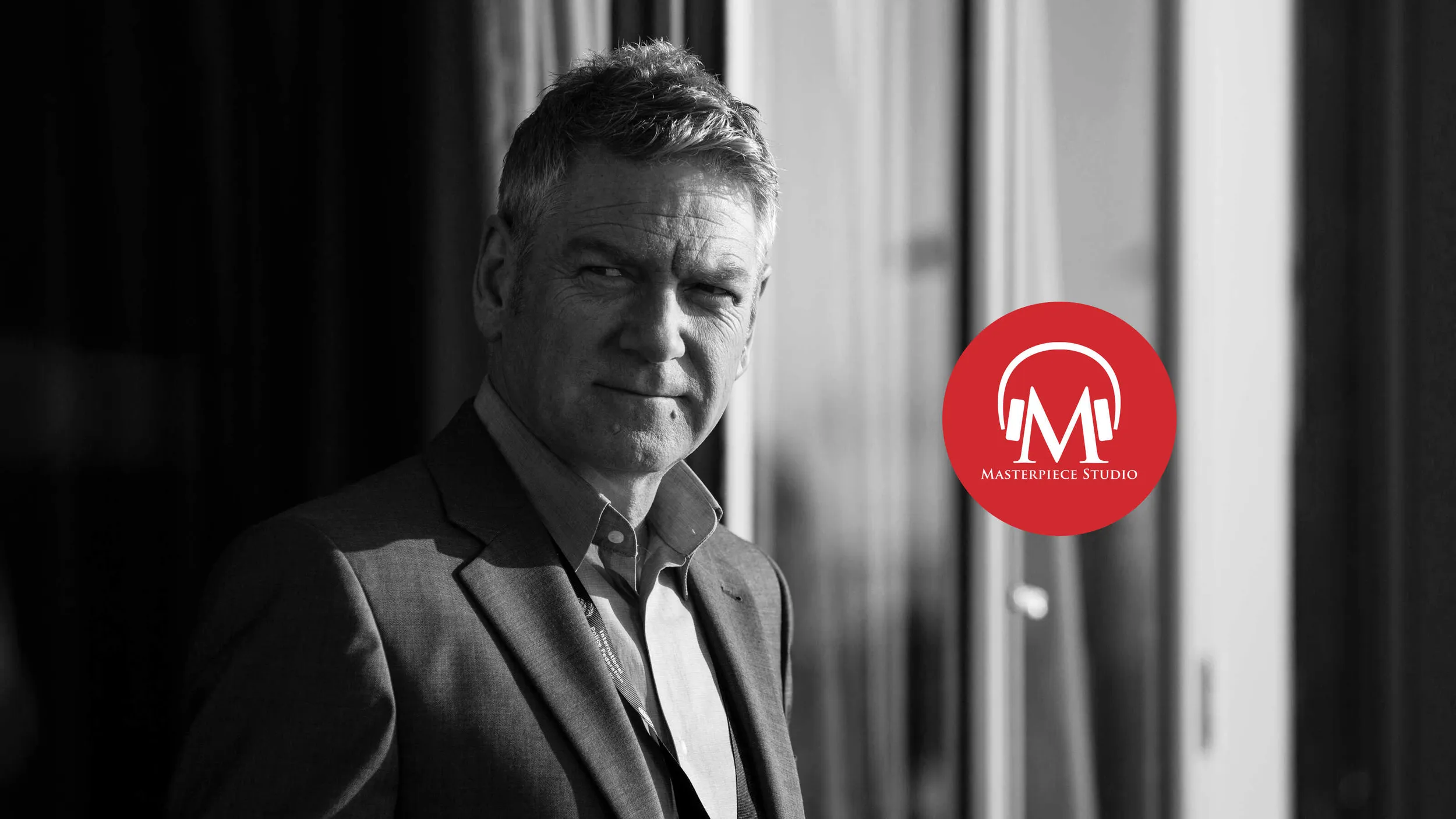 This description is placeholder