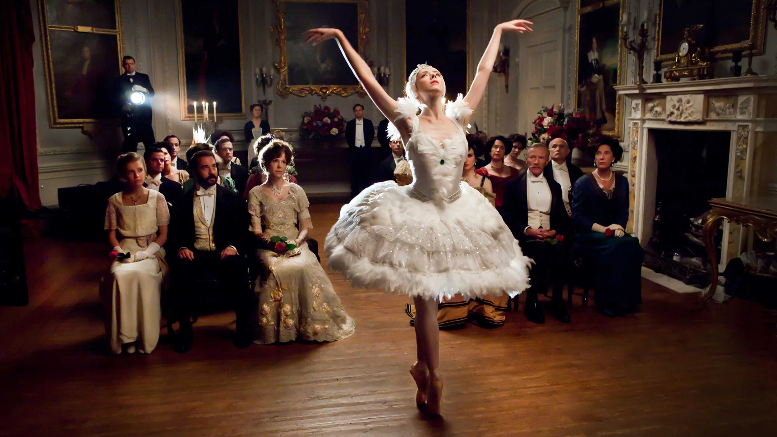 This description is placeholder