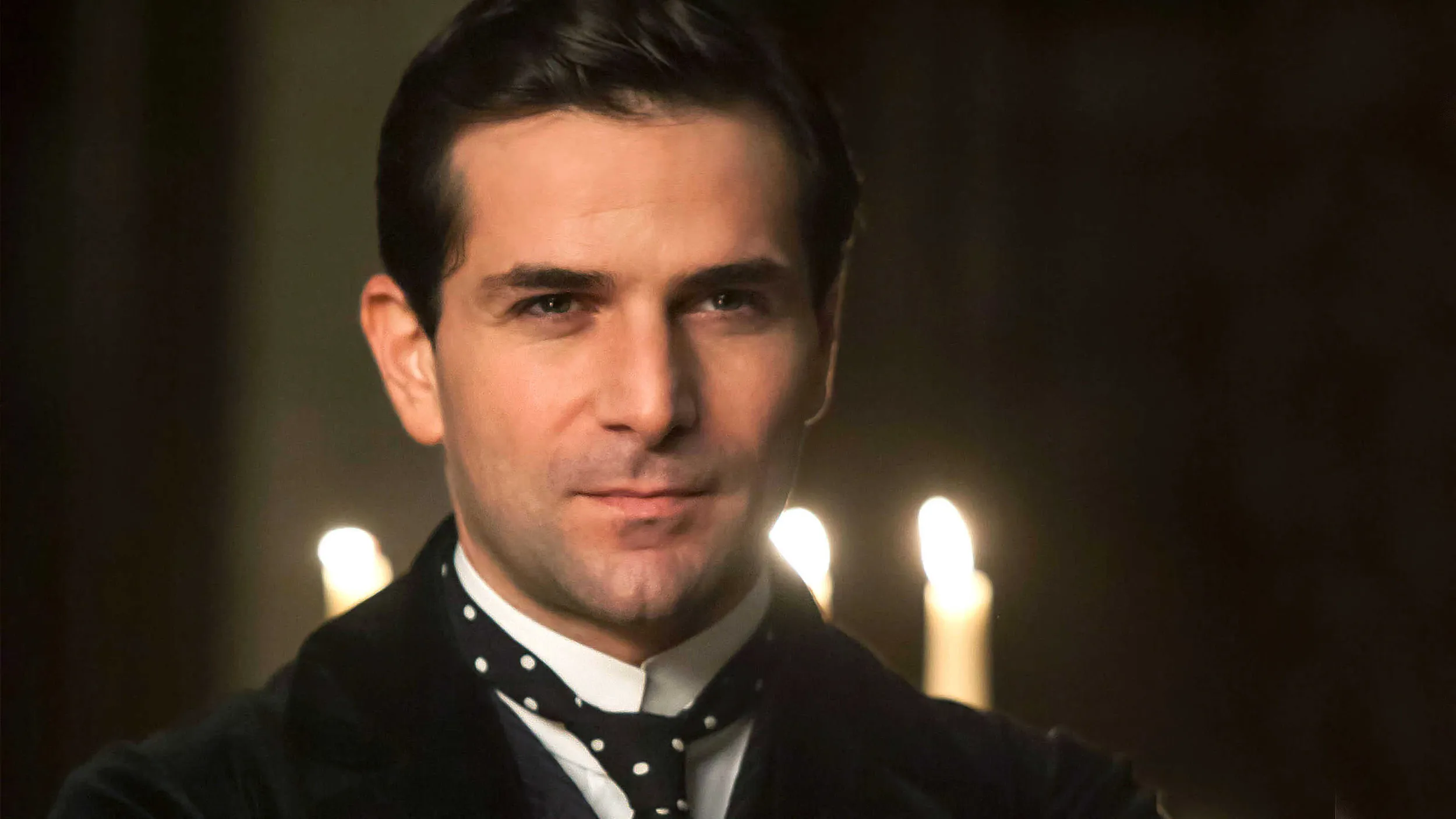 This description is placeholder