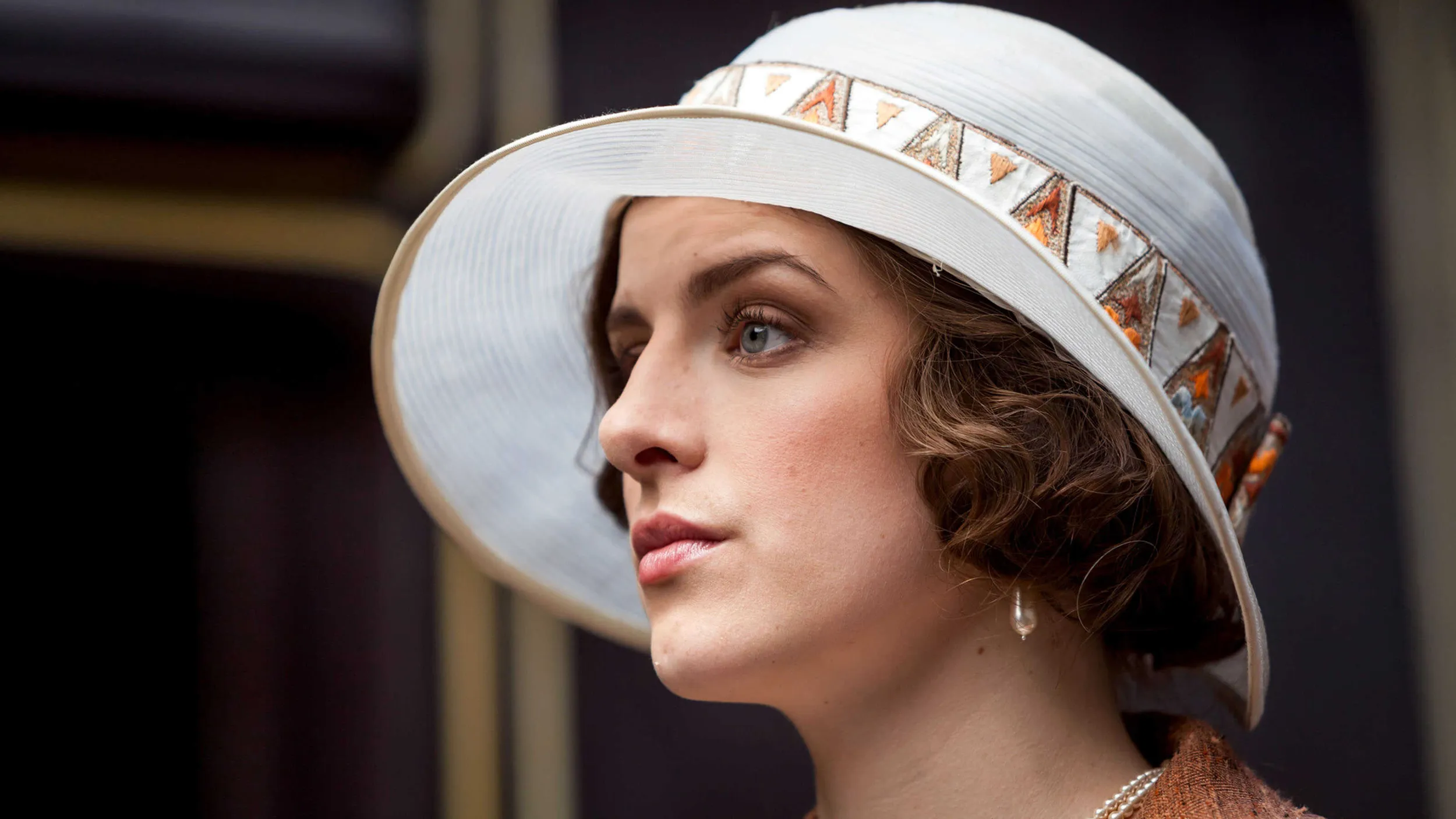 This description is placeholder