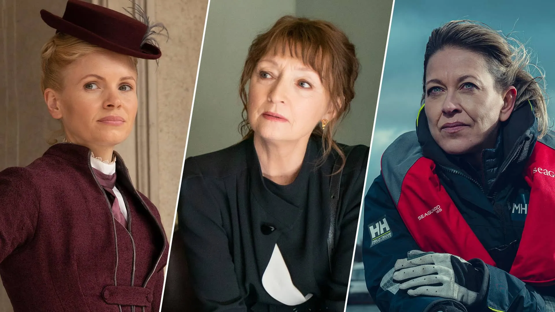 This description is placeholder