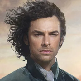 This description is placeholder