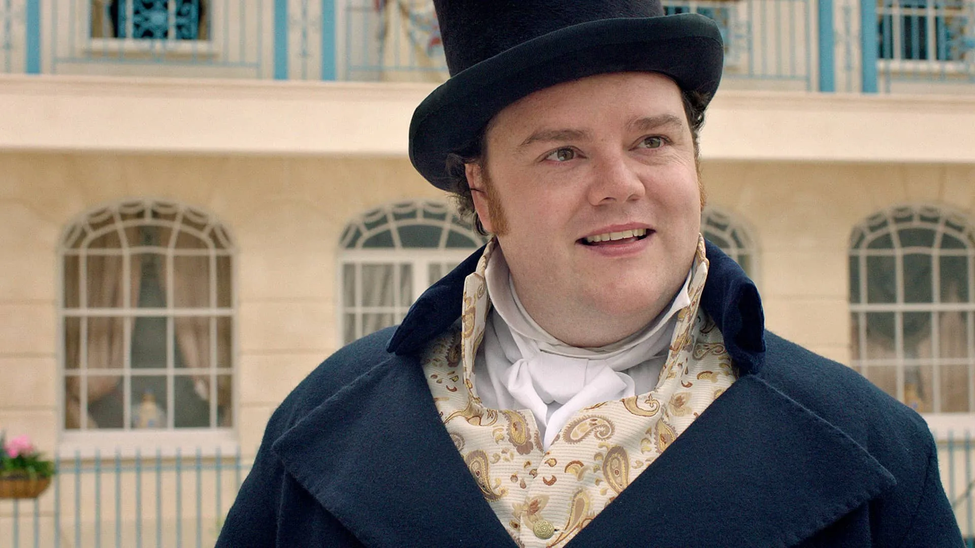 This description is placeholder