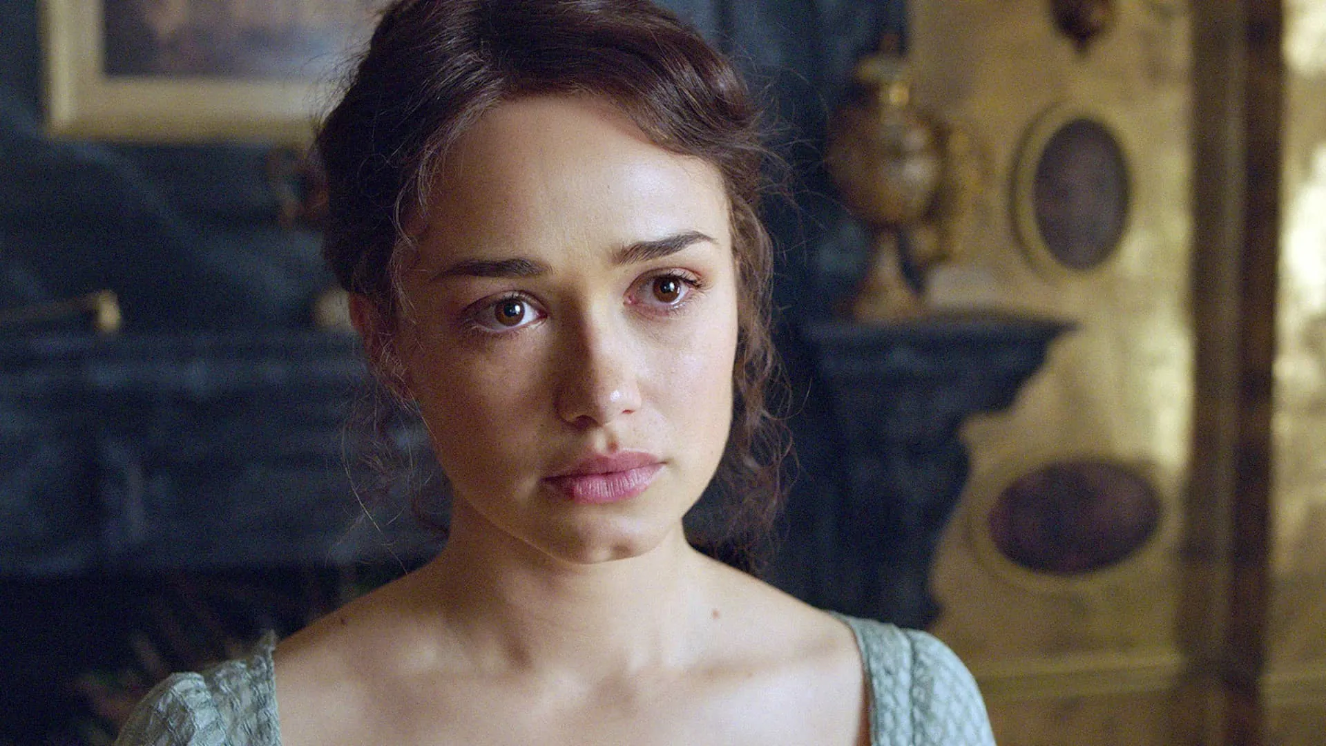 This description is placeholder