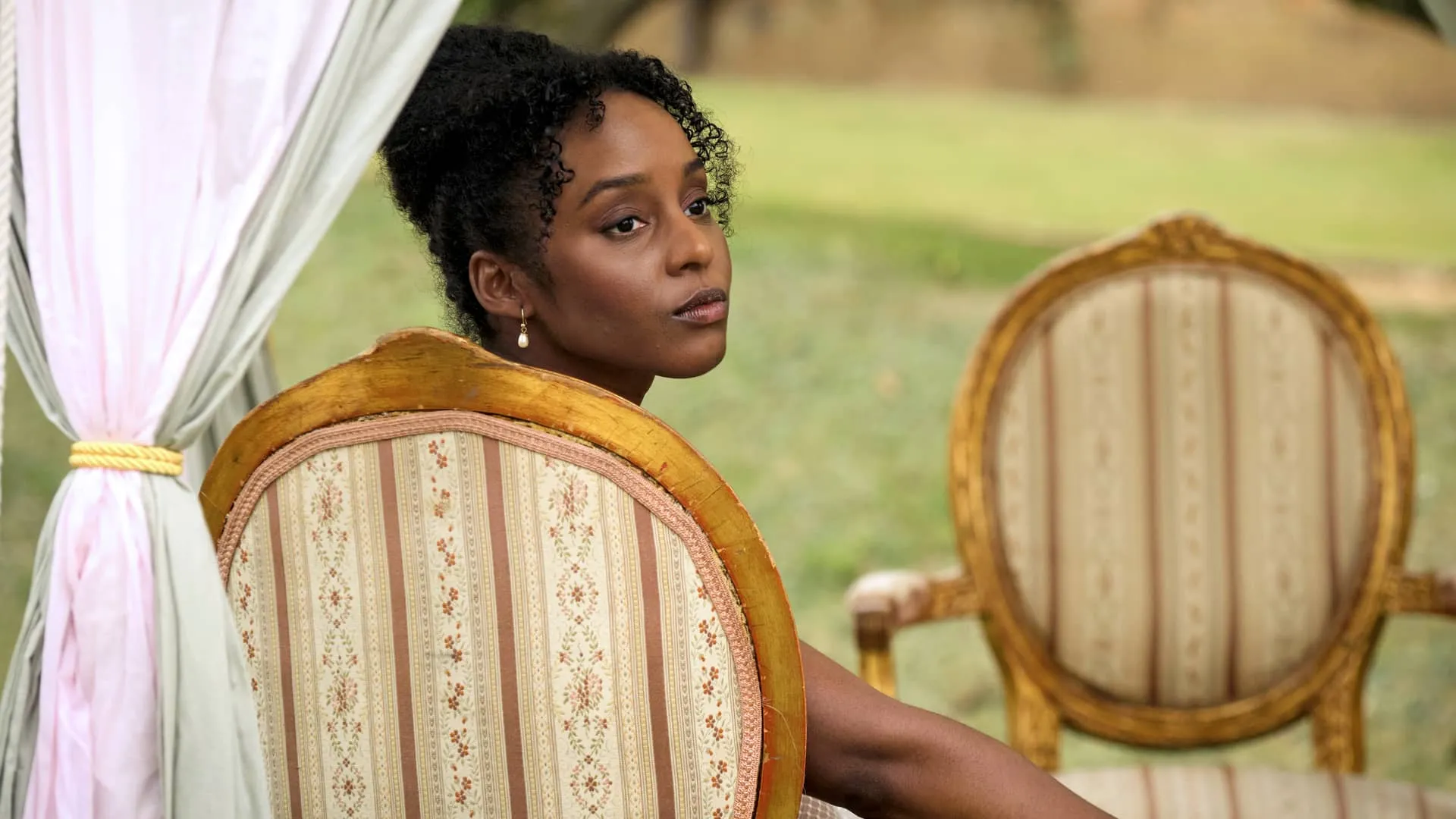 This description is placeholder