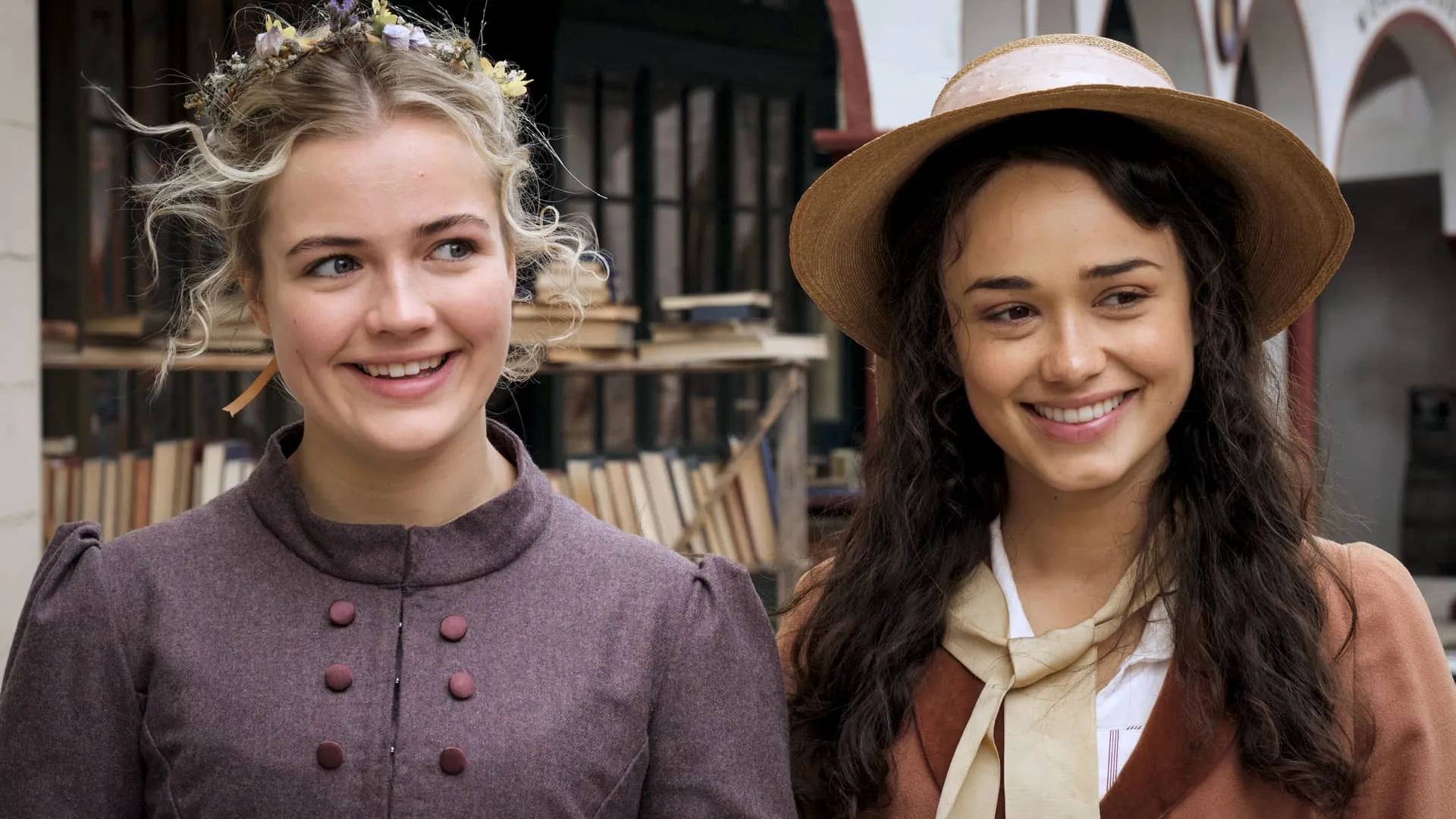 This description is placeholder