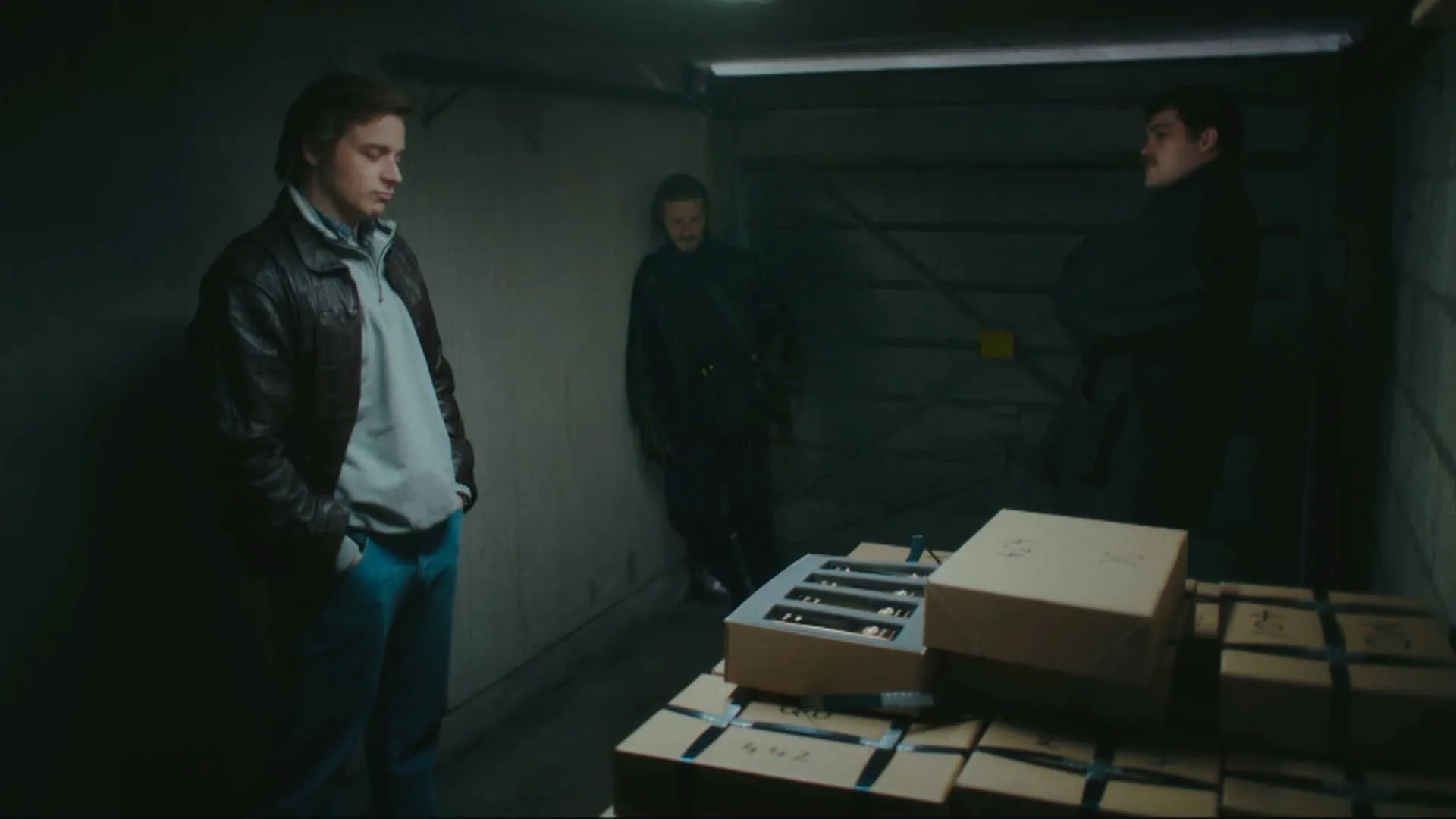 This description is placeholder