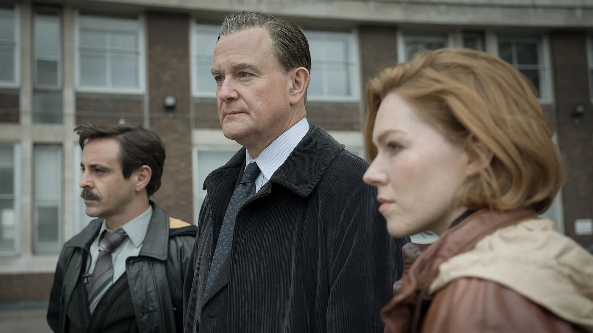 This description is placeholder