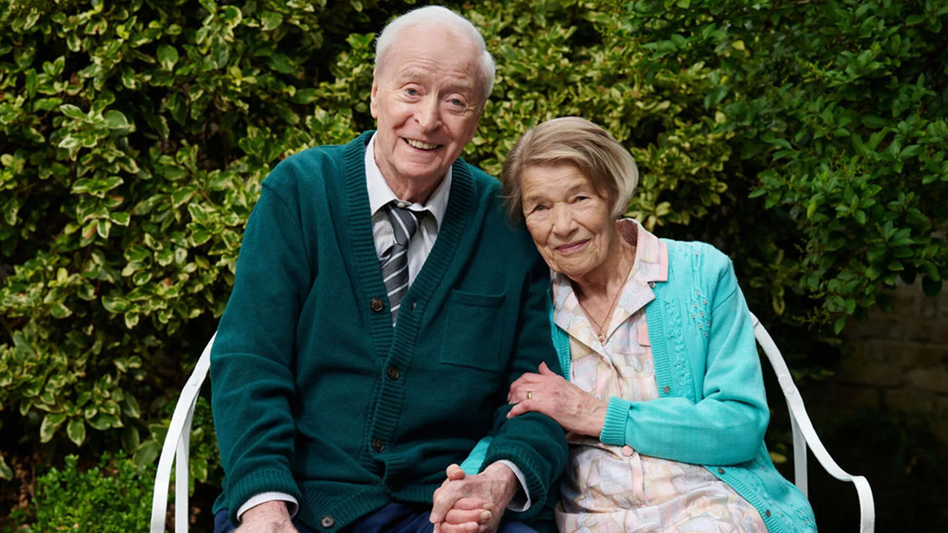 This description is placeholder