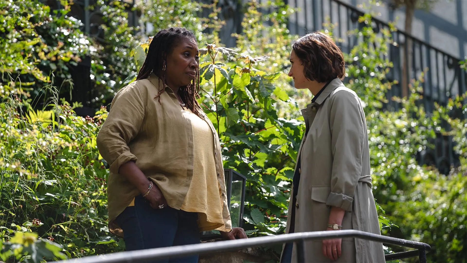 This description is placeholder