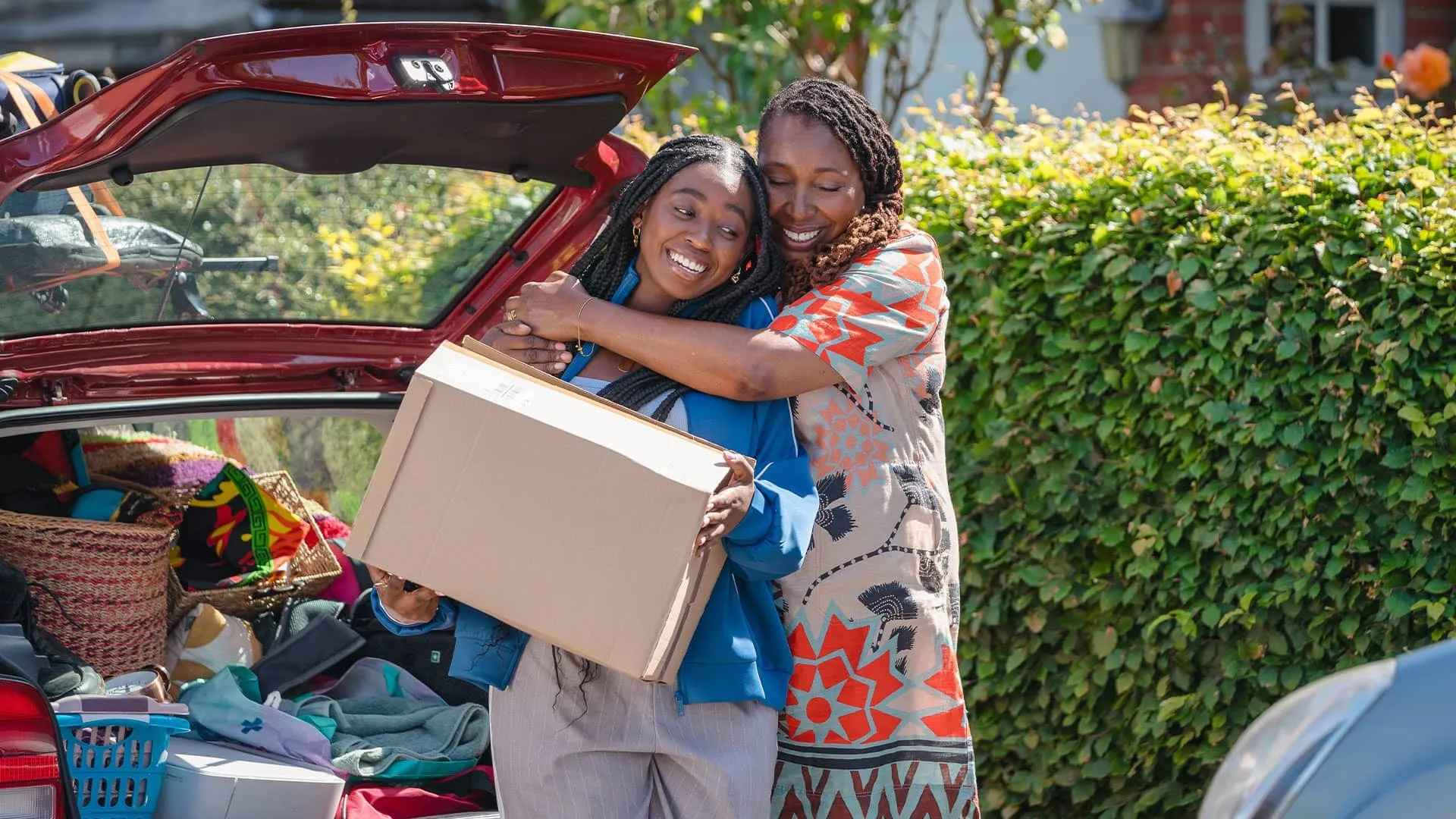 This description is placeholder