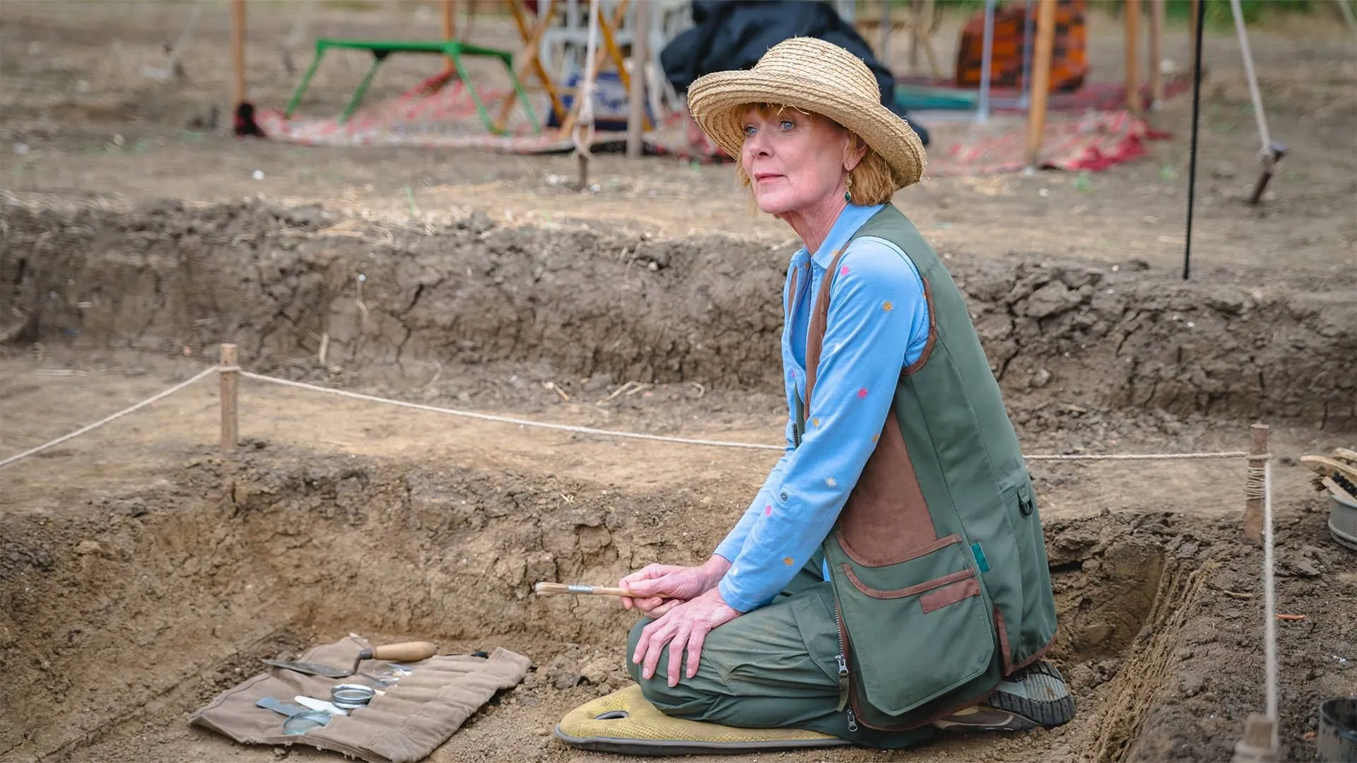 This description is placeholder