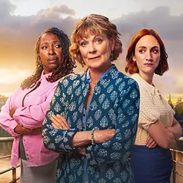 This description is placeholder