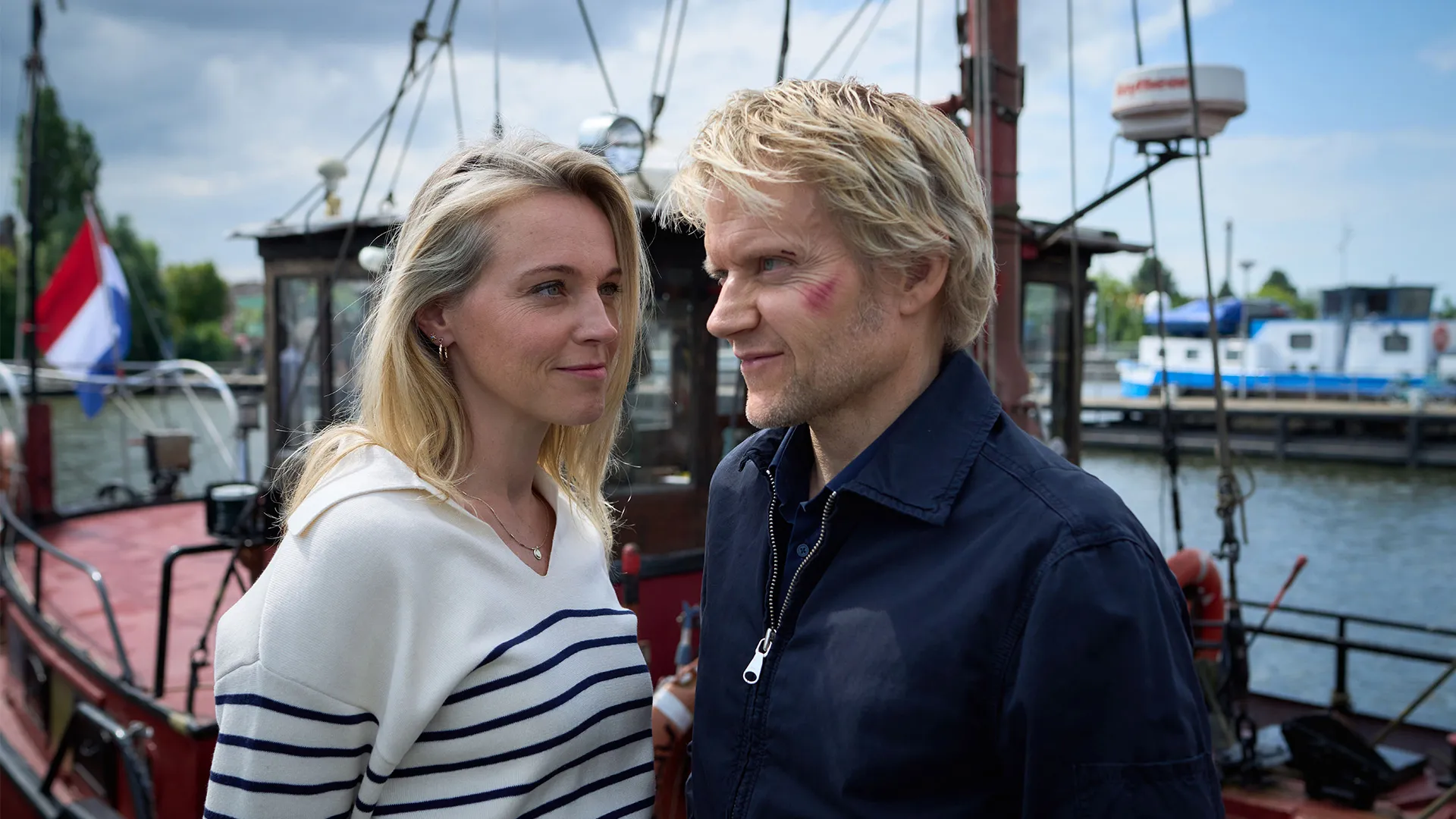 This description is placeholder