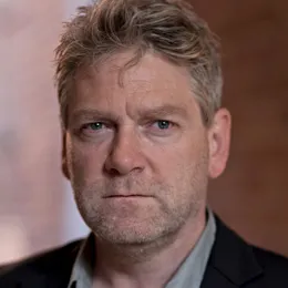 This description is placeholder