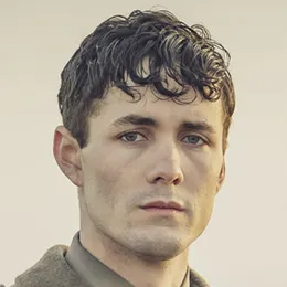 This description is placeholder